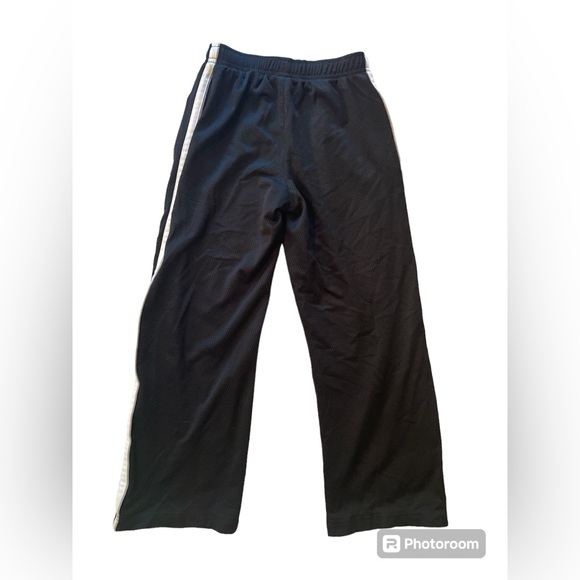 Nike pants - Picture 2 of 4